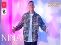 Nina
