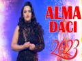 Nise Dasmen
