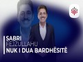 Nuk I Dua Bardhësitë