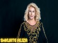 Nuri Mazari Komandant Struga