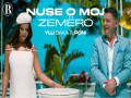 Nuse O Moj Zemëro