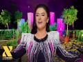 Oj Dashnia Jem