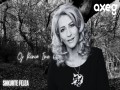 Oj Rinia Ime