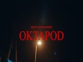 Oktapod