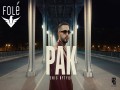 Pak