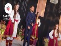 Për Ditlindje