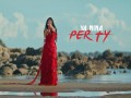 Per Ty