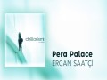 Pera Palace