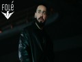 Perjetesisht