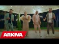 Pikë E Floririt