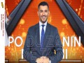 Po Du Zanin Me Ta Ni