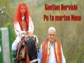 Po Te Marton Nana