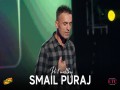 Pot Mallkoj