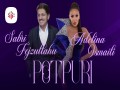 Potpuri