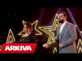 Pran Nje Llokumi