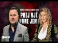 Prej Një Nane Jemi