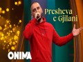 Presheva E Gjilani