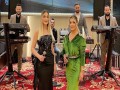 Prishtina Ka Lezet