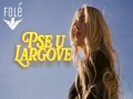 Pse U Largove