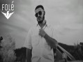 Qaje Remix