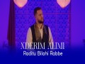 Raditu Bilahi Rabbe