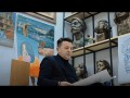 Refat Ali Armeni