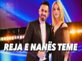 Reja E Nanes Teme