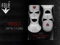 Rrebela