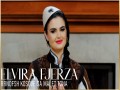Rrnofsh Kosove Sa Malet Tona