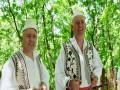 RRUGA E KURBETIT