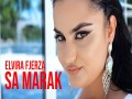 Sa Marak