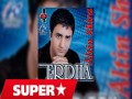 S´dua Të Mbetem I Vetëm