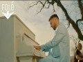 Se Meritova