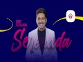 Serenada
