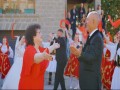 Shkoftë Mbarë Kjo Krushqi