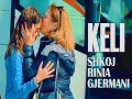 Shkoj Rinia Gjermani