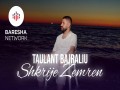 Shkrije Zemren