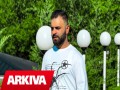 Shume Kohe Kane Kaluar