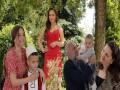 Si Dy Sytë E Ballit