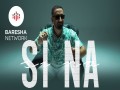 Si Na