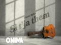 Si T'ja Them