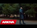 S'koka Kismet