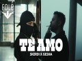 Te Amo