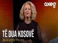 Të Dua Kosovë