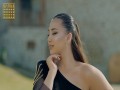 Thelleze E Kuvlise