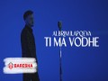 Ti Ma Vodhe
