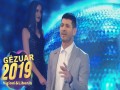 1000 Zemra
