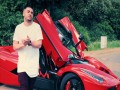 100 Kile