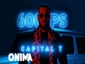 600Ps