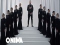A Je Vetem